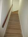5450 Brookview Drive - Photo 20