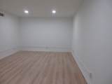 5450 Brookview Drive - Photo 22