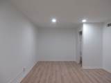5450 Brookview Drive - Photo 23