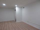 5450 Brookview Drive - Photo 24