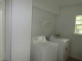 5450 Brookview Drive - Photo 25