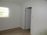 5450 Brookview Drive - Photo 26