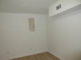 5450 Brookview Drive - Photo 27