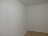 5450 Brookview Drive - Photo 28