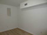 5450 Brookview Drive - Photo 29