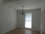 5450 Brookview Drive - Photo 3