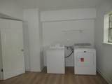 5450 Brookview Drive - Photo 30