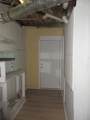 5450 Brookview Drive - Photo 31