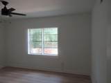 5450 Brookview Drive - Photo 32