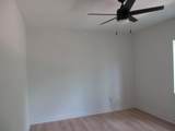 5450 Brookview Drive - Photo 33