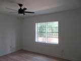 5450 Brookview Drive - Photo 34