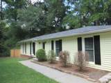 5450 Brookview Drive - Photo 35