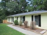 5450 Brookview Drive - Photo 36