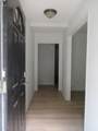 5450 Brookview Drive - Photo 37