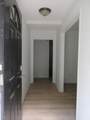 5450 Brookview Drive - Photo 38