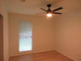 5450 Brookview Drive - Photo 39