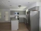 5450 Brookview Drive - Photo 4