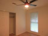 5450 Brookview Drive - Photo 40