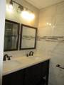 5450 Brookview Drive - Photo 41