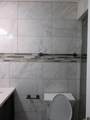 5450 Brookview Drive - Photo 42