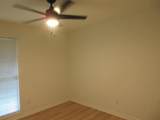5450 Brookview Drive - Photo 44