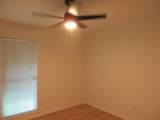 5450 Brookview Drive - Photo 45