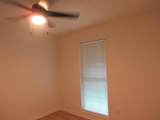 5450 Brookview Drive - Photo 46