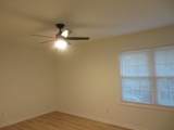 5450 Brookview Drive - Photo 47