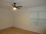 5450 Brookview Drive - Photo 48