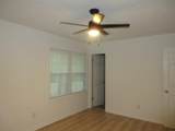 5450 Brookview Drive - Photo 49