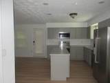 5450 Brookview Drive - Photo 5