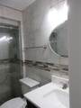 5450 Brookview Drive - Photo 50