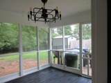 5450 Brookview Drive - Photo 54