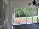 5450 Brookview Drive - Photo 55