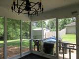 5450 Brookview Drive - Photo 56