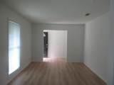 5450 Brookview Drive - Photo 6