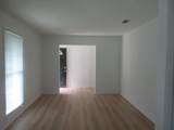 5450 Brookview Drive - Photo 7