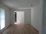 5450 Brookview Drive - Photo 8