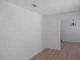 5450 Brookview Drive - Photo 9