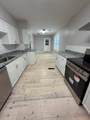 403 46TH STREET - Photo 10