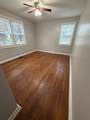 403 46TH STREET - Photo 11