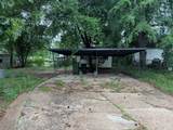 403 46TH STREET - Photo 2