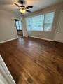 403 46TH STREET - Photo 3