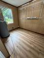 403 46TH STREET - Photo 4