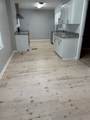 403 46TH STREET - Photo 5