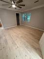 403 46TH STREET - Photo 6