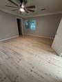 403 46TH STREET - Photo 7