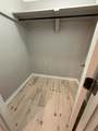 403 46TH STREET - Photo 8