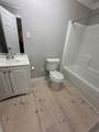 403 46TH STREET - Photo 9