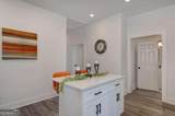 404 Jefferson Street - Photo 10